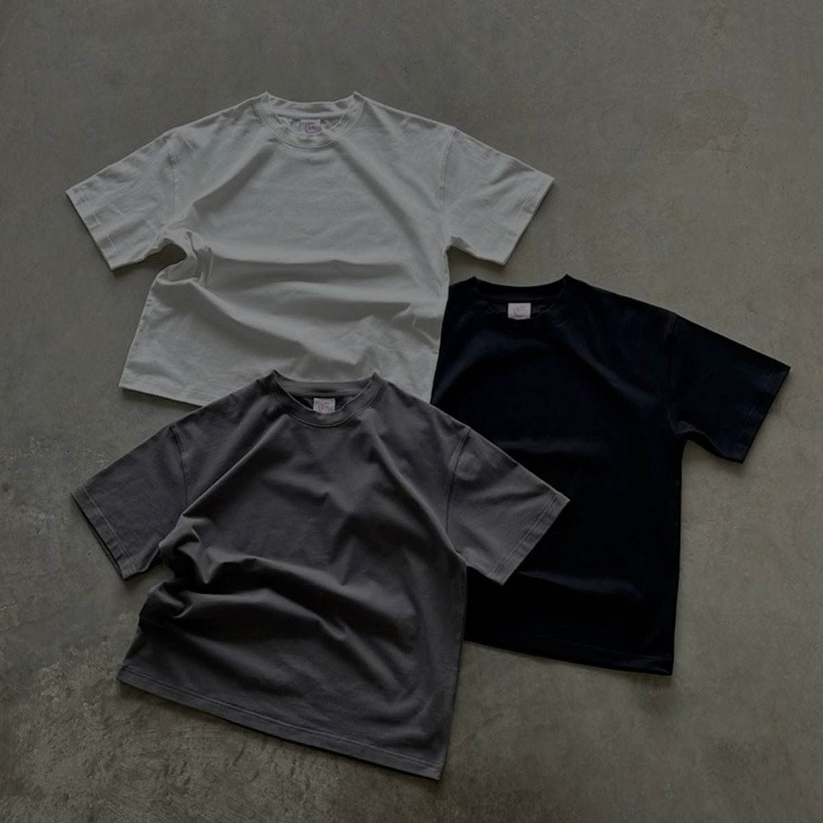 Modern Basics - bluzki / topy