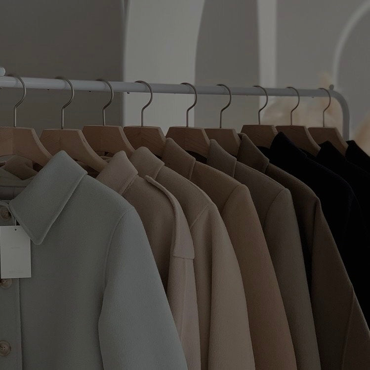Chic Outerwear - kurtki | płaszcze
