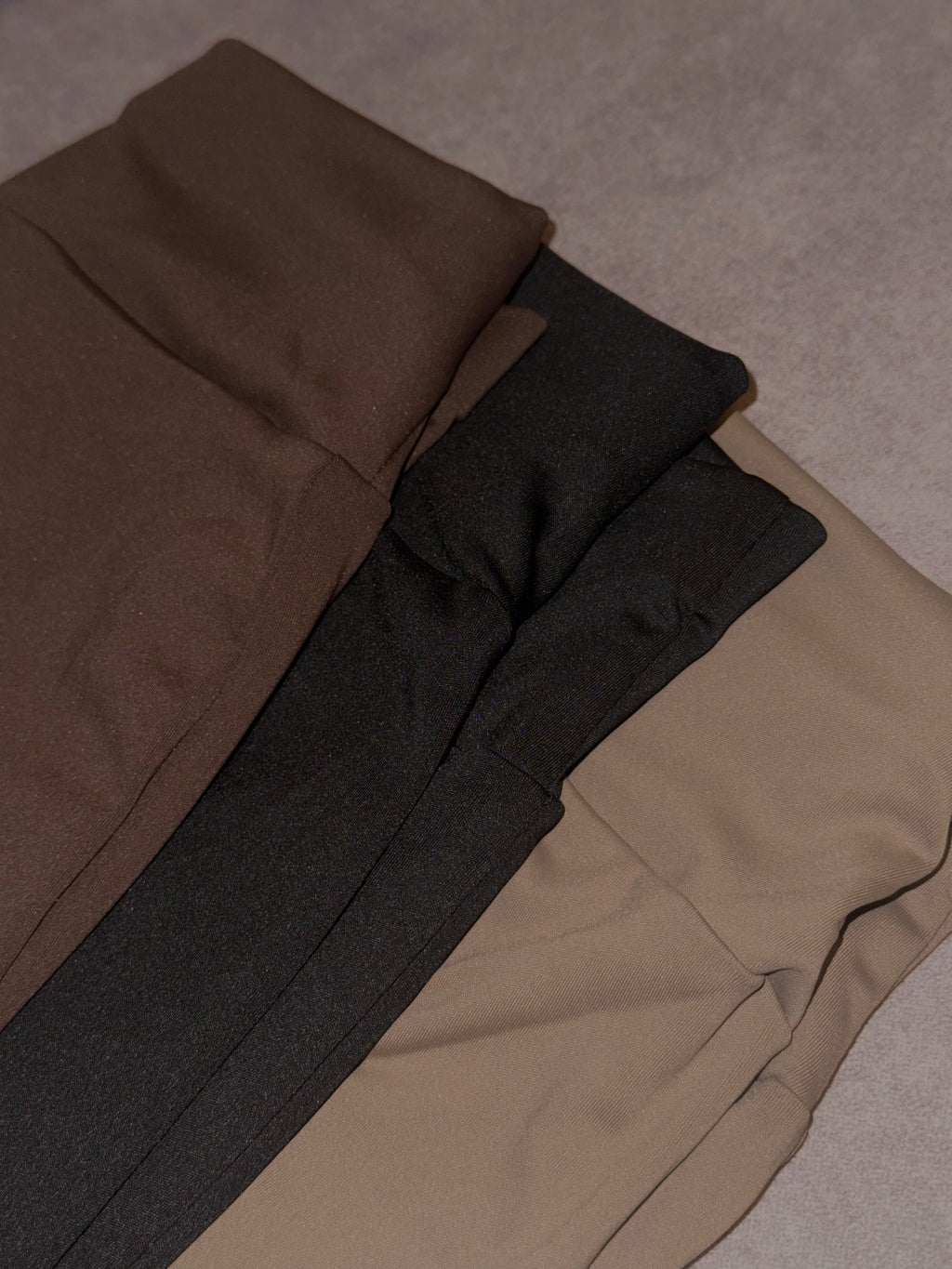 Legginsy „Sculpt & Stretch”